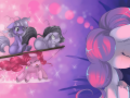 __in_my_dreams_i_can_see_you___by_xaztein-d6lu9ol.png
